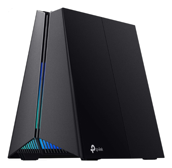 Archer GXE75